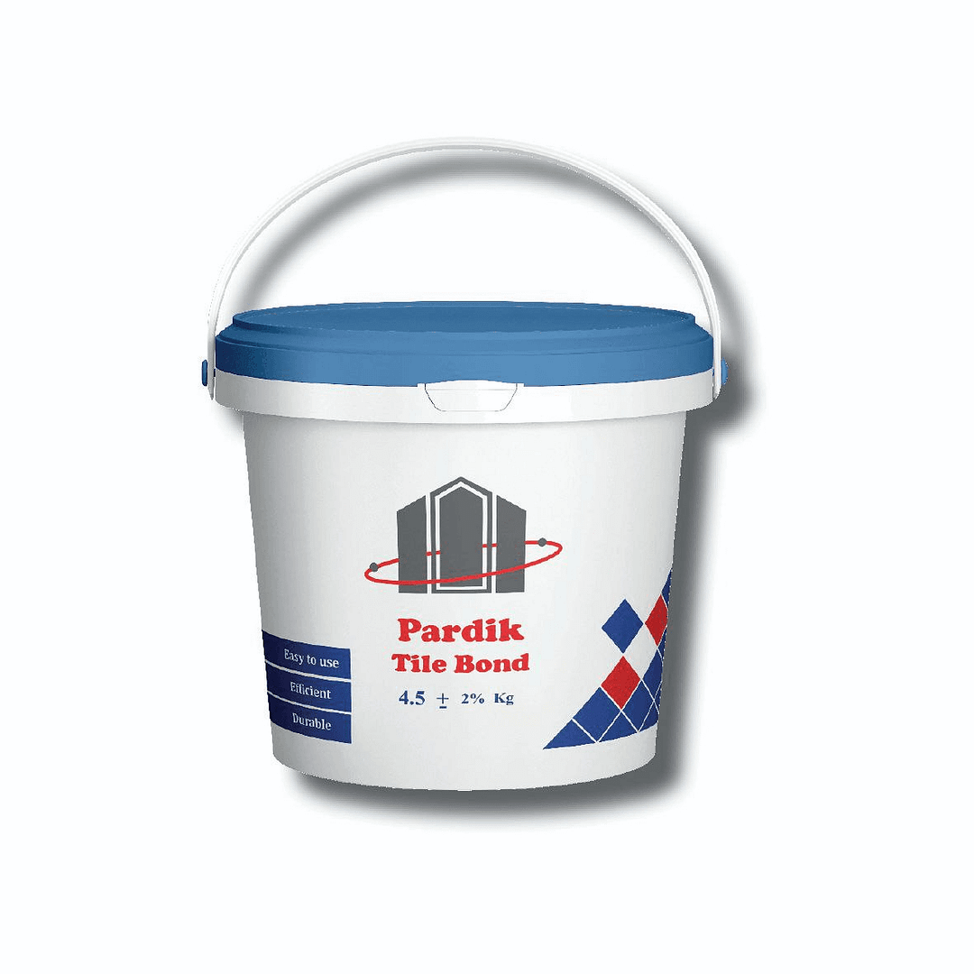 پودربندکشی کاشی، سرامیک، سنگ