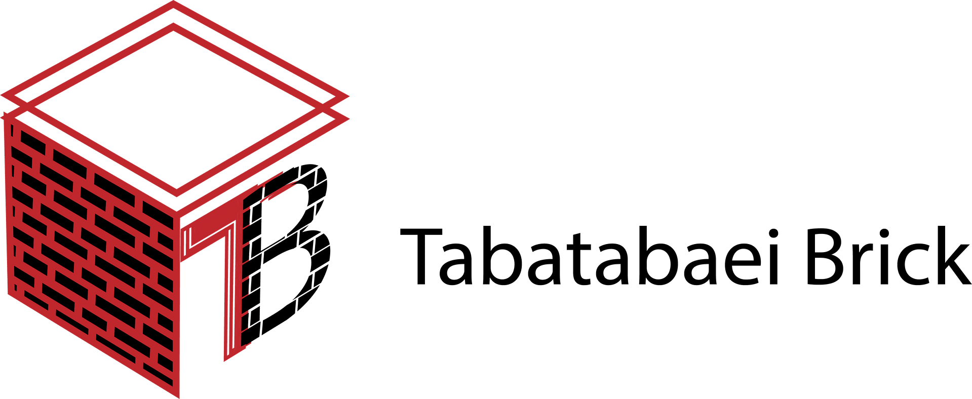 آجر طباطبایی